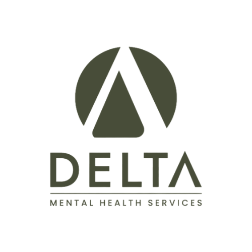 Delta Mental Health Services – Noblesville, IN