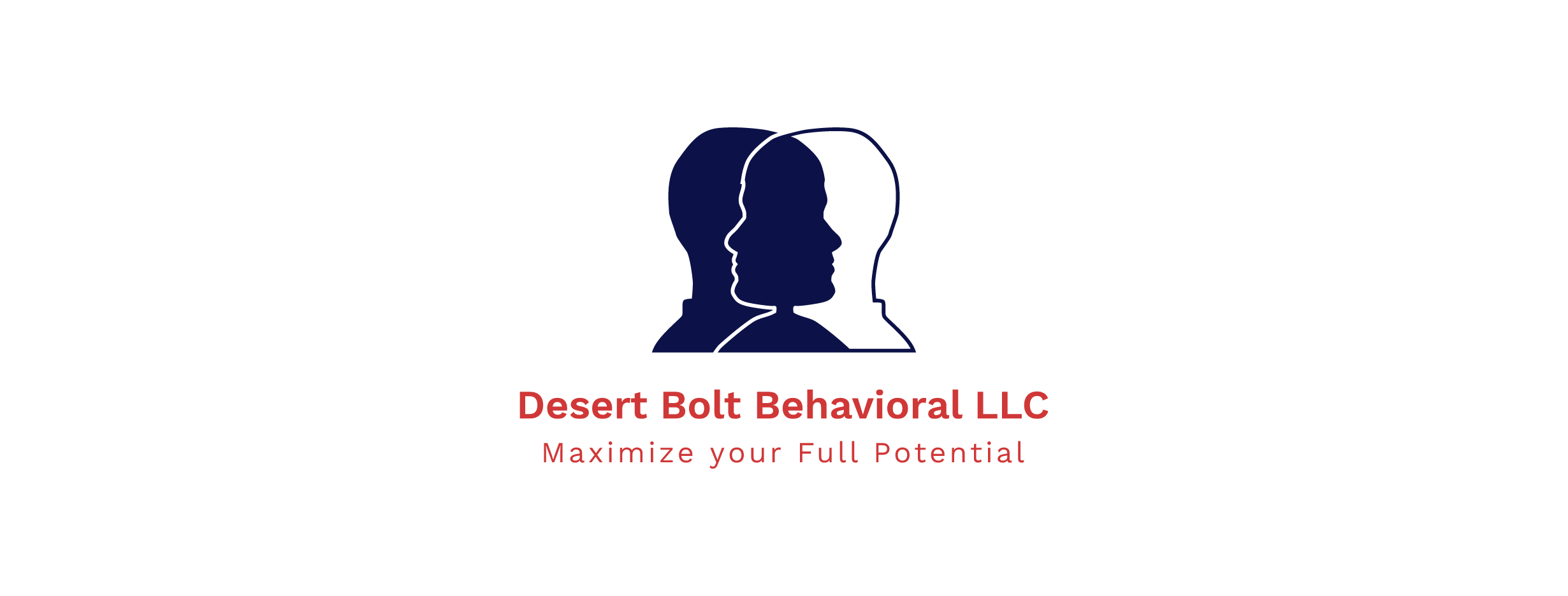 Desert Bolt Behavioral – Phoenix, AZ