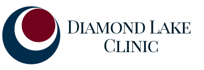 Diamond Lake Clinic – Minneapolis, MN