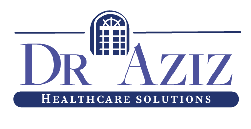 Dr Aziz Pharmacy – Indianapolis, IN