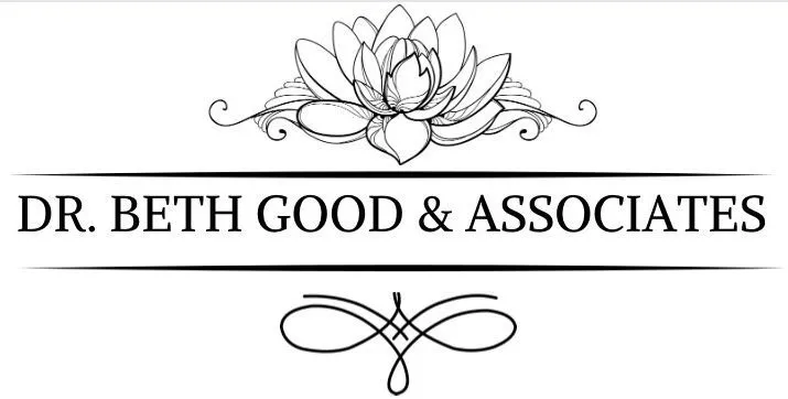 Dr. Beth Good and Associates