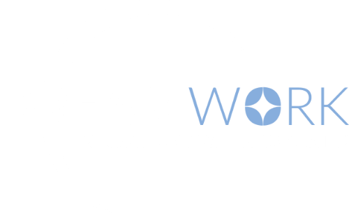 Dreamwork Infusion & Wellness Centre