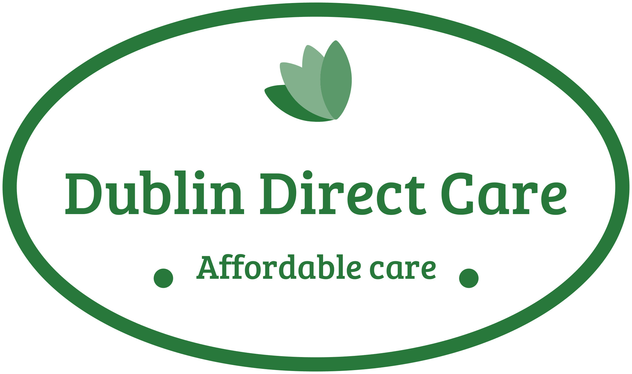 Dublin Direct Care – Dublin, OH