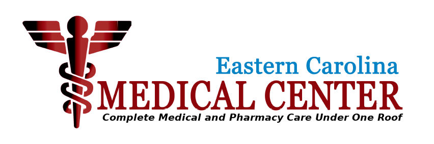 Eastern Carolina Medical Center Pharmacy – Benson, NC