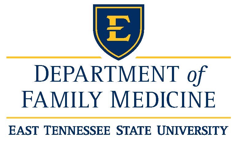 ETSU Health Family Medicine – Kingsport, TN