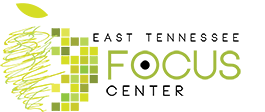 East Tennessee Focus Center – Knoxville, TN