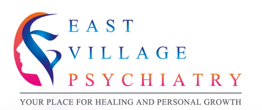 East Village Psychiatry