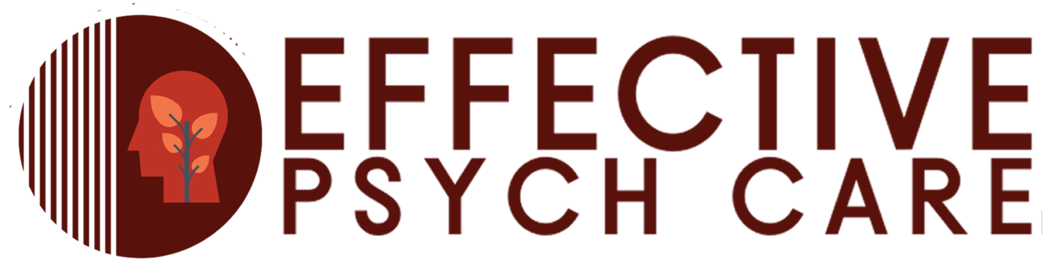 Effective Psych Care – Flint, MI