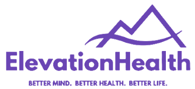 Elevation Health – Edmond, OK
