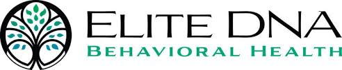 Elite DNA Behavioral Health - Largo, FL