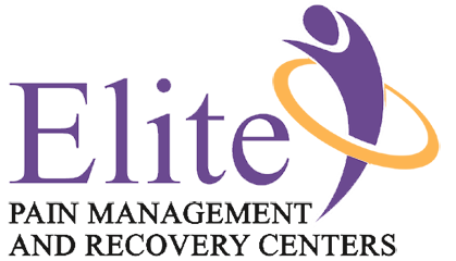 Elite Pain Management and Recovery Centers – Springfield, MO