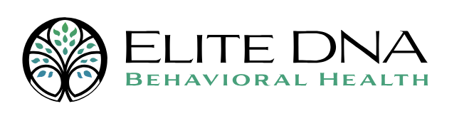 Elite DNA Behavioral Health - Lakeland