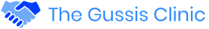 Elizabeth Gussis Clinic - Elgin, IL