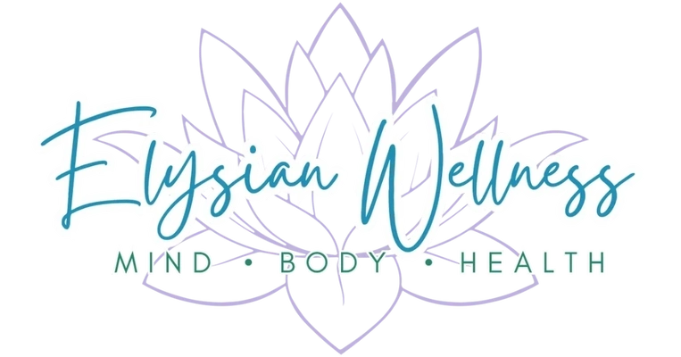 Elysian Wellness – New Orleans, LA