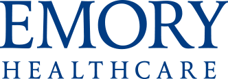 Emory Healthcare – Powder Springs, GA
