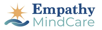 Empathy Mind Care – Zephyr Cove, NV