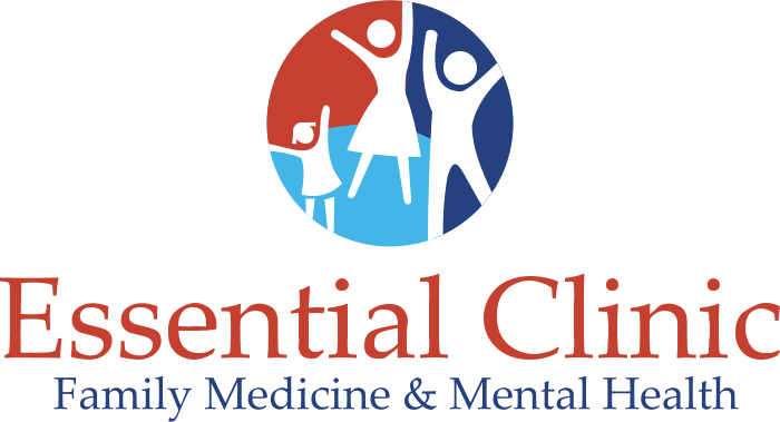 Essential Clinic – Henderson, NV