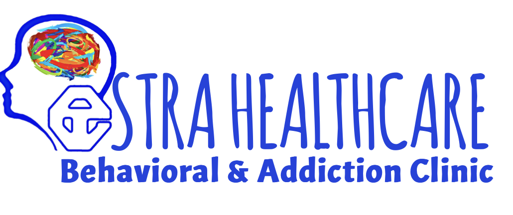 Estra Healthcare –  Las Vegas, NV