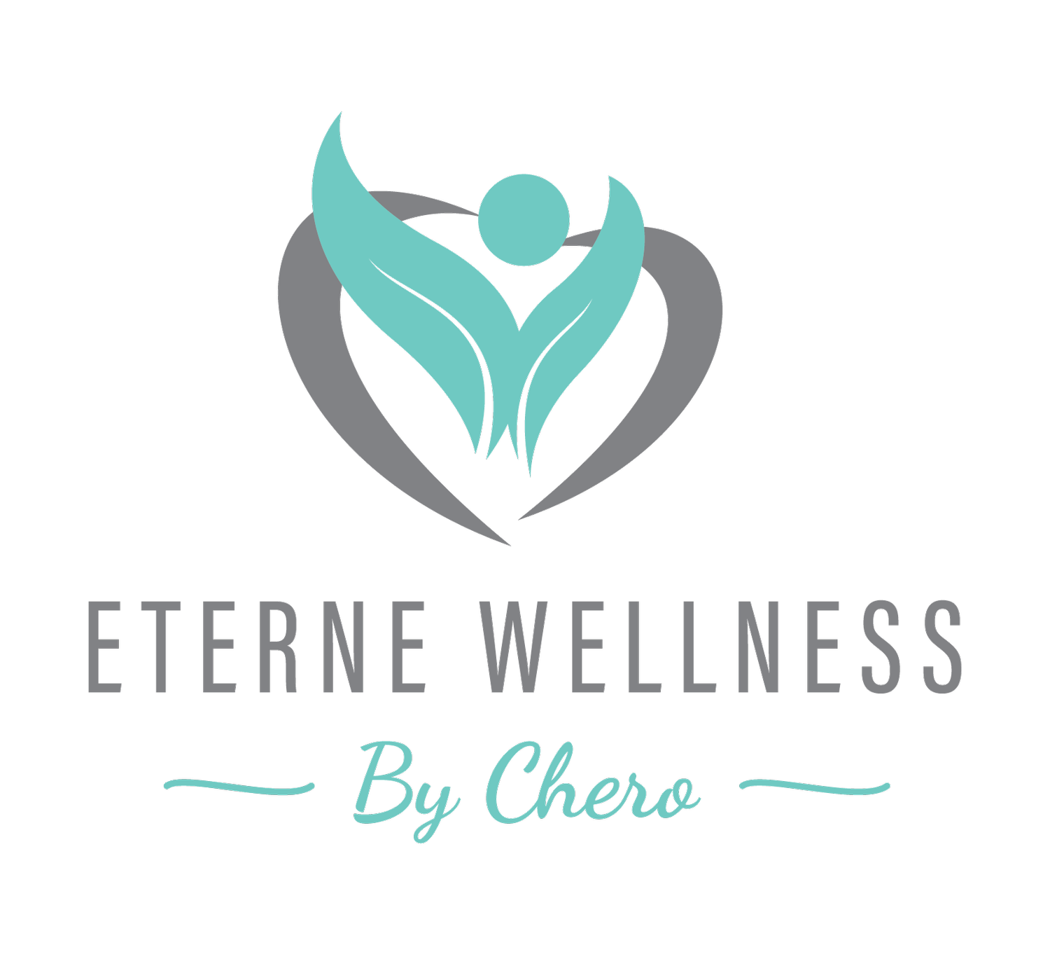 Eterne Wellness – Las Vegas, NV