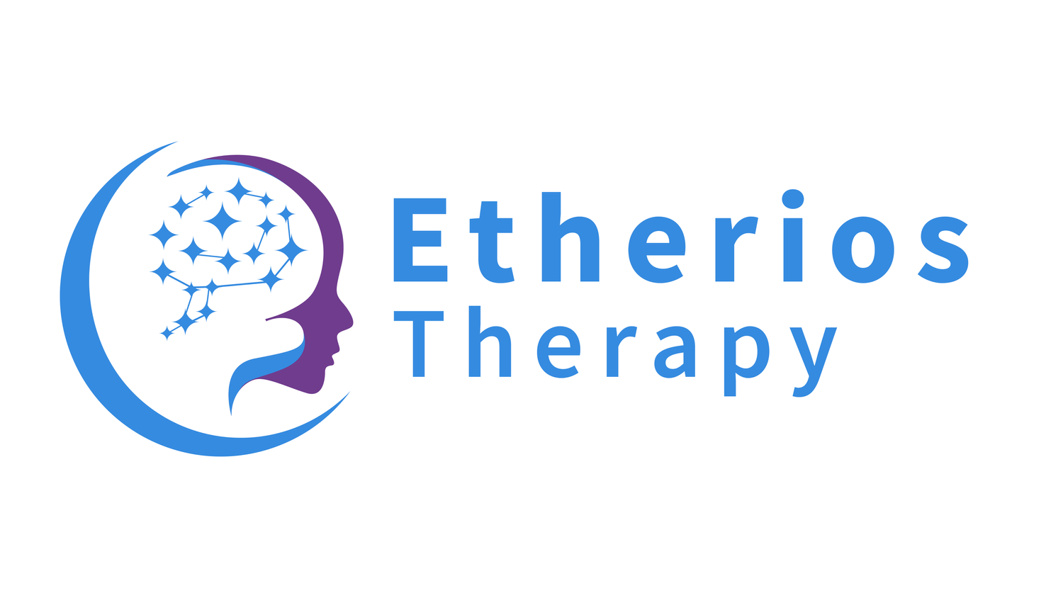 Etherios Therapy – Orem, UT