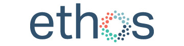 Ethos Clinic – Emmaus, PA