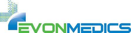 EvON Medics TMS Group – Ellicott City, MD