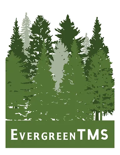 Evergreen TMS