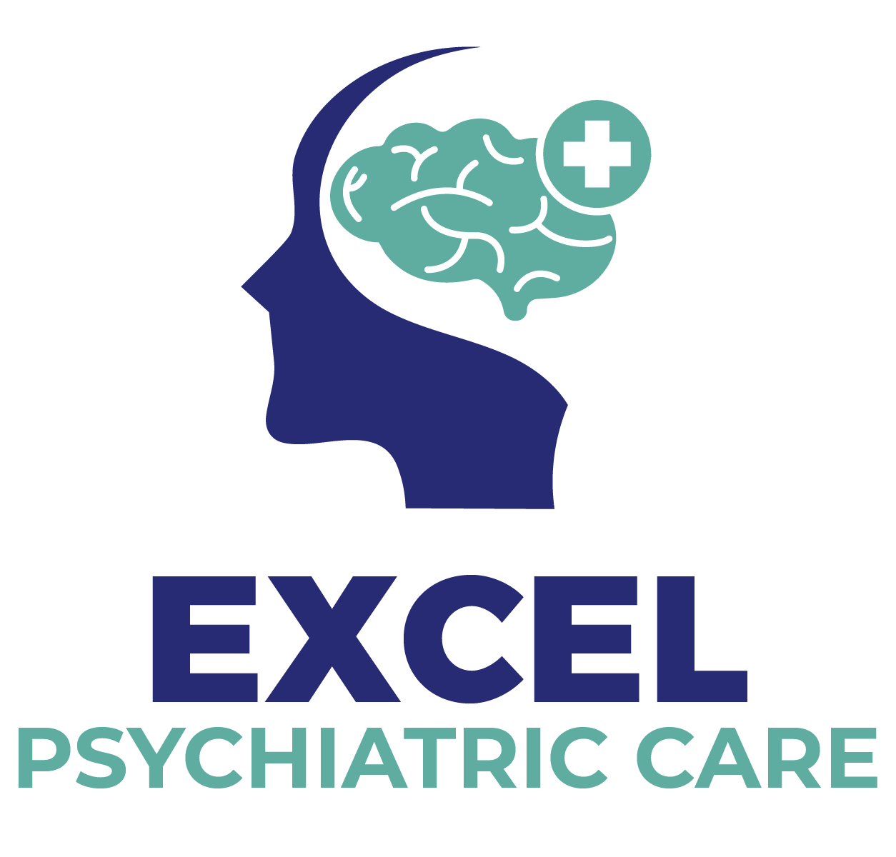 Excel Psychiatric Care – Tucson, AZ
