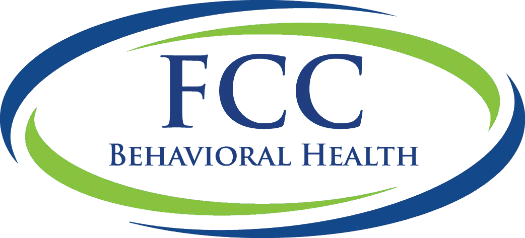 Family Counseling Center – Kennett, MO