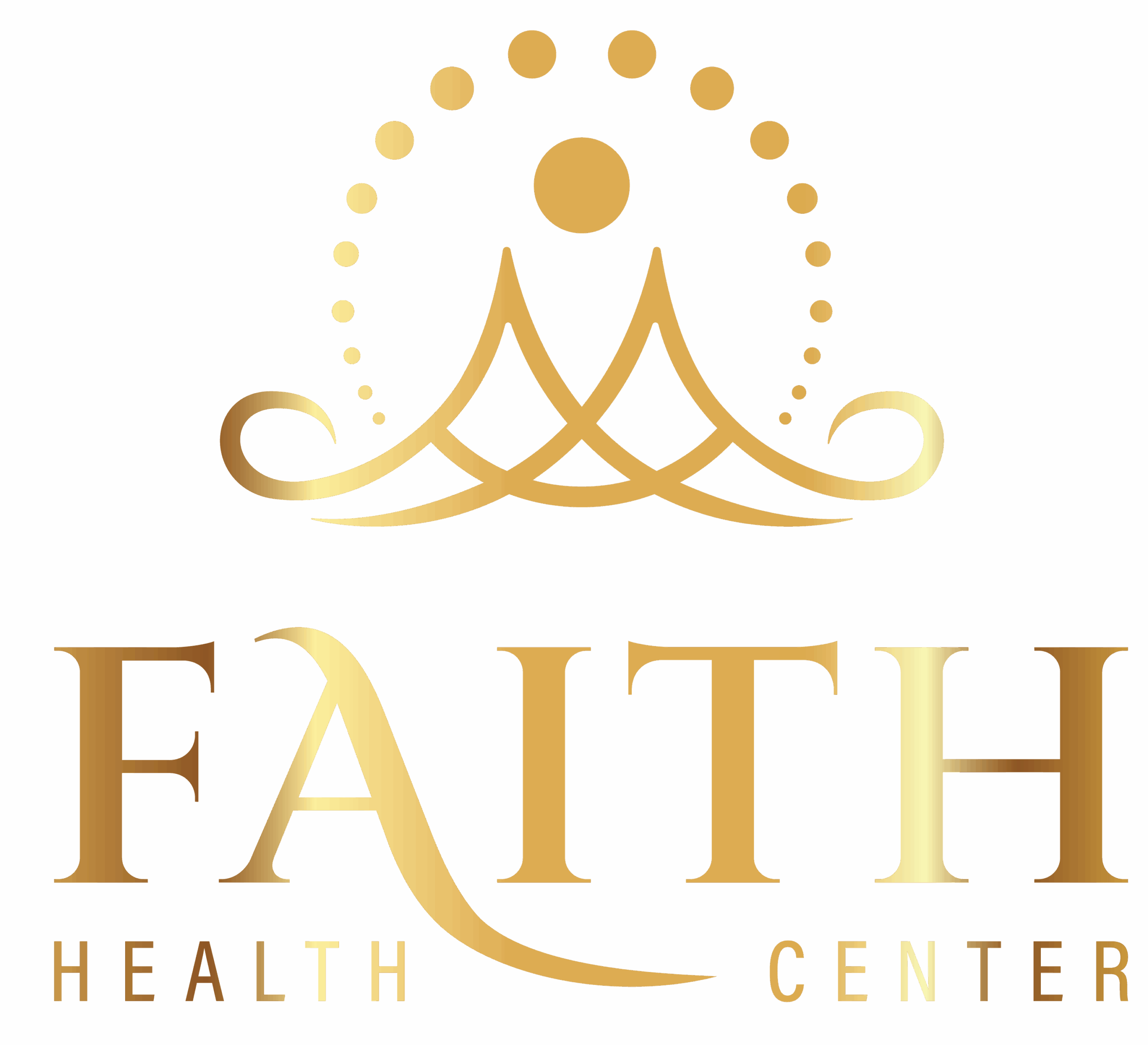 Faith Health Center – Tulsa, OK