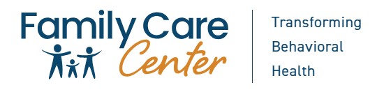 Family Care Center - Colorado Springs