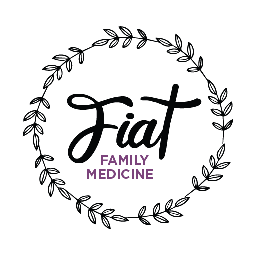 Fiat Family Medicine – Carmel, IN