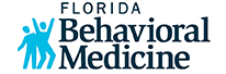 Florida Behavioral Medicine - Largo