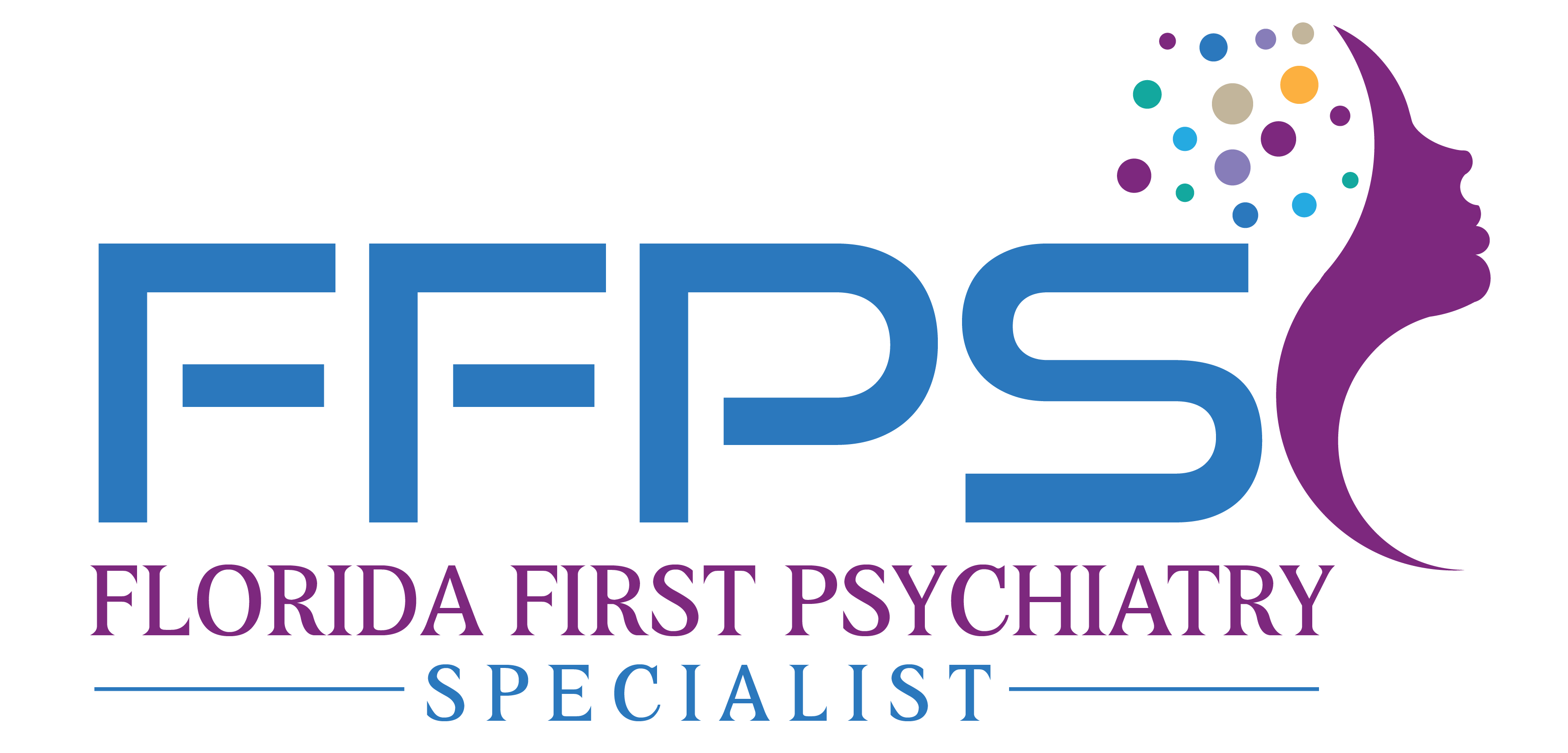 Florida First Psychiatry Specialist