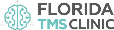 Florida TMS Clinic - Tampa