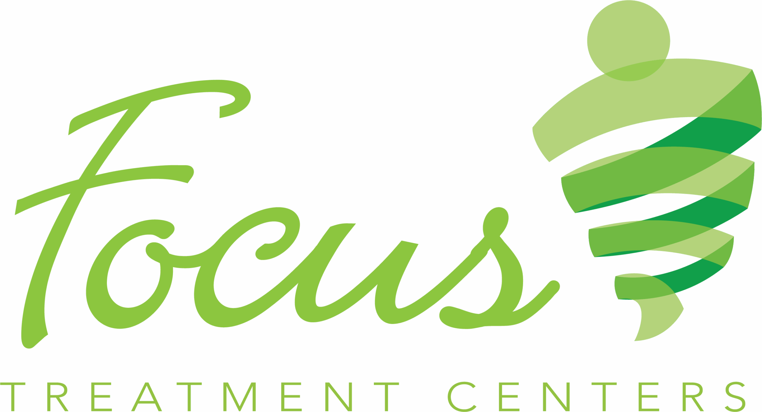Focus Treatment Centers - Chattanooga, TN