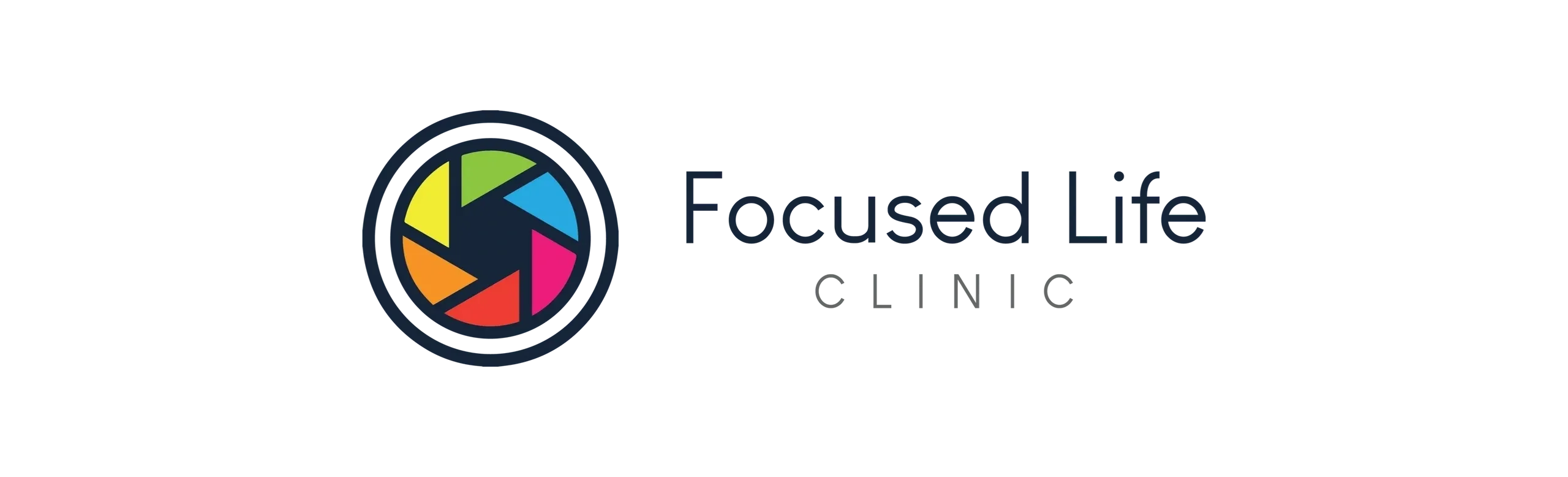 Focused Life Clinic – West Des Moines, IA