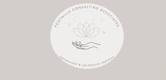 Foothills Consulting Associates – Shelby, NC