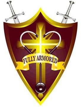Fully Armored Family Health and Fitness – Carmel, IN