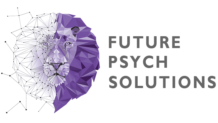 Future Psych Ketamine Clinic - Myrtle Beach, SC