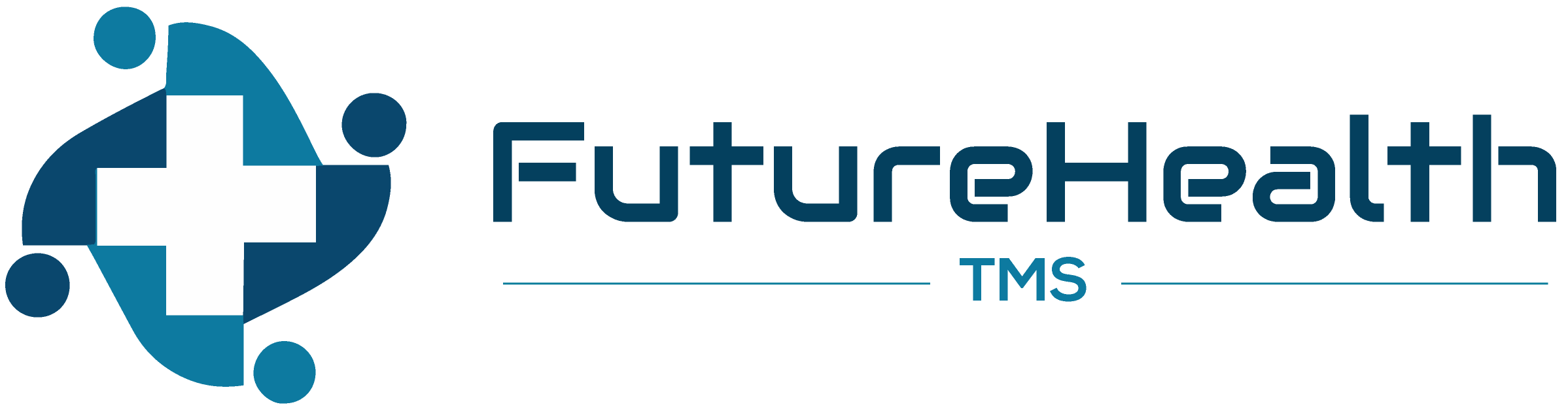 FutureHealth TMS – Oklahoma City