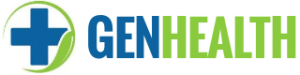 GenHealth – Surprise, AZ