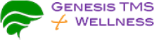 Genesis TMS & Wellness – Alexandria