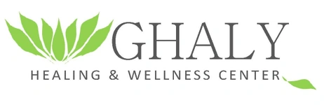 Ghaly Healing & Wellness Center