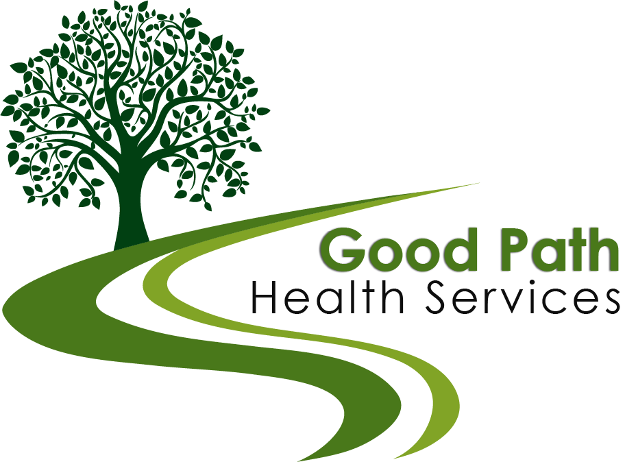 Good Path Health Services