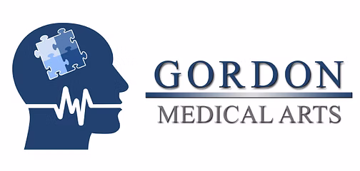 Gordon Medical Arts Clinic – Clinton, MS
