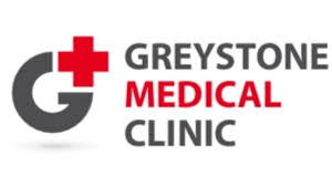 Greystone Medical Clinic – Moore, OK