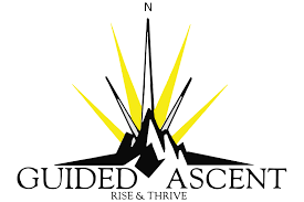 Guided Ascent – Urbandale, IA