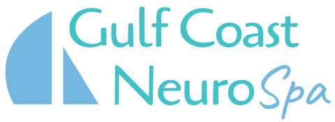 Gulf Coast NeuroSpa