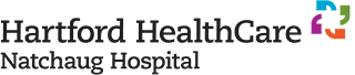 Natchaug Hospital – Mansfield Center, CT